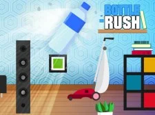 Bottle Rush